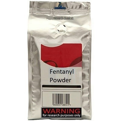 where can i buy fentanyl online