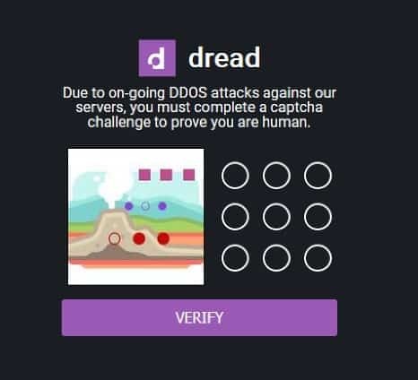 current best darknet market