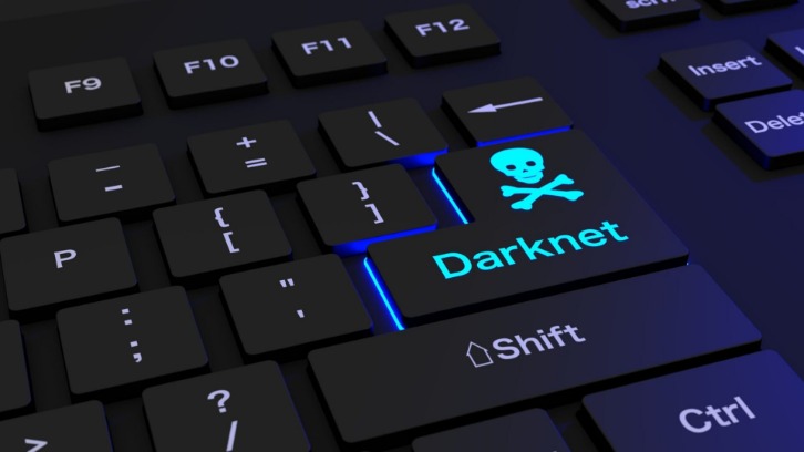 darknet market url