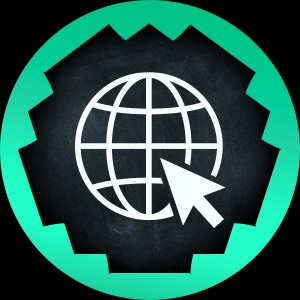 how to get into the dark web