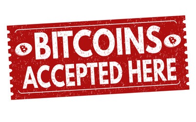 what bitcoins are accepted by darknet markets