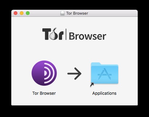 tor for dark web