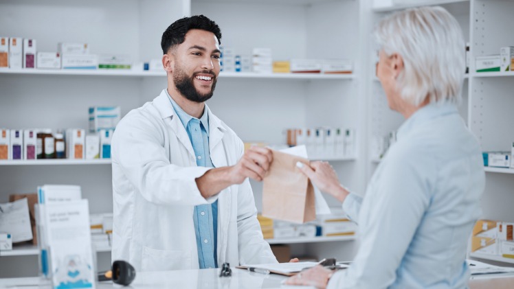 how to purchase drugs online