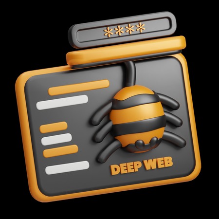 how to install deep web
