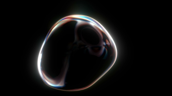 dark web websites 2024