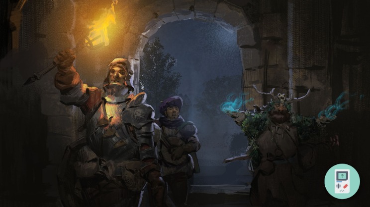 dark web websites 2024