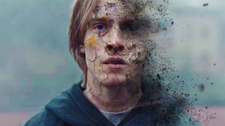 dark web websites 2024