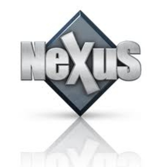nexus market