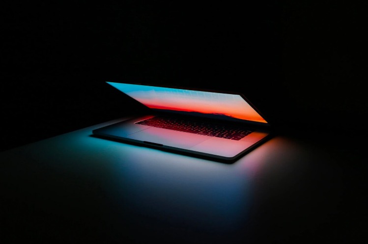 darknet market links 2023