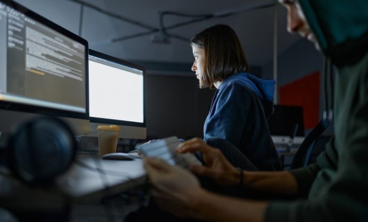 darknet market links 2023