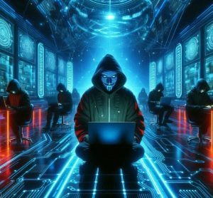 the dark web websites