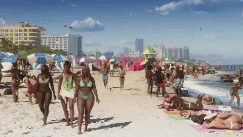 vice city darknet market