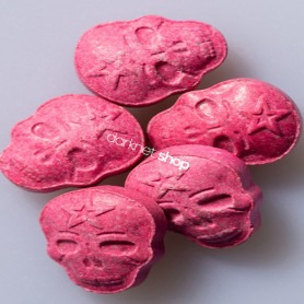 vice city darknet market