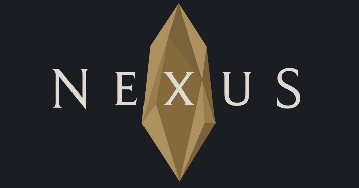 nexus dark