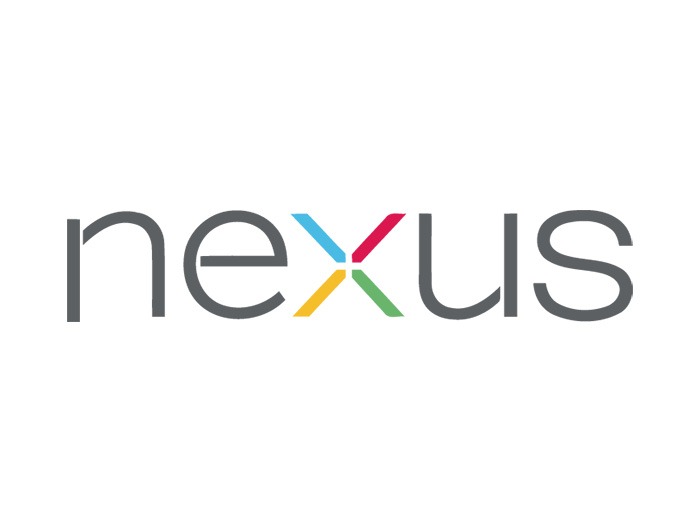 nexus link