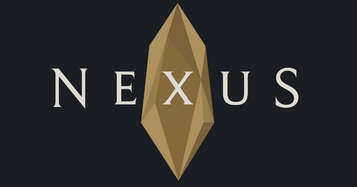 nexus link