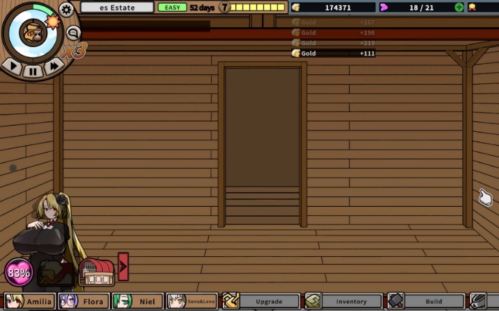 how to get to the black market online