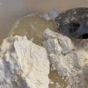 where can i buy cocaine
