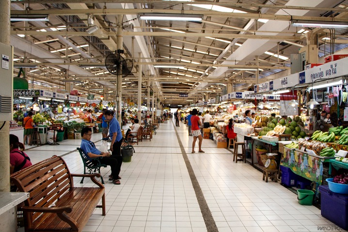 tor market links 2025
