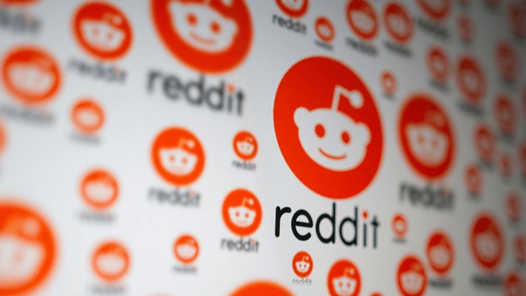 reddit darknet market superlist