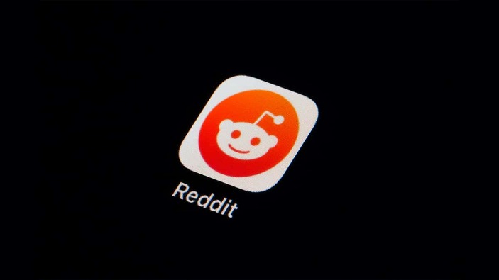 reddit darknet market superlist