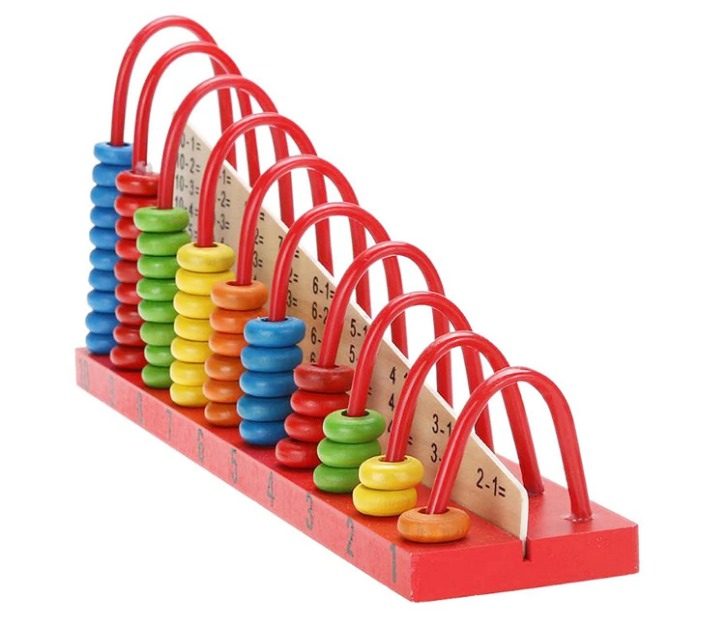 Abacus Market darknet