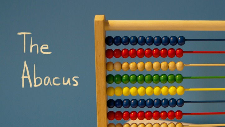 Abacus Market darknet
