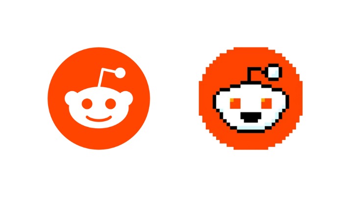 reddit darknet market links