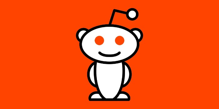 reddit darknet market links