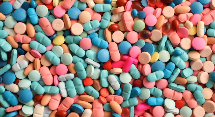 drugs dark web reddit