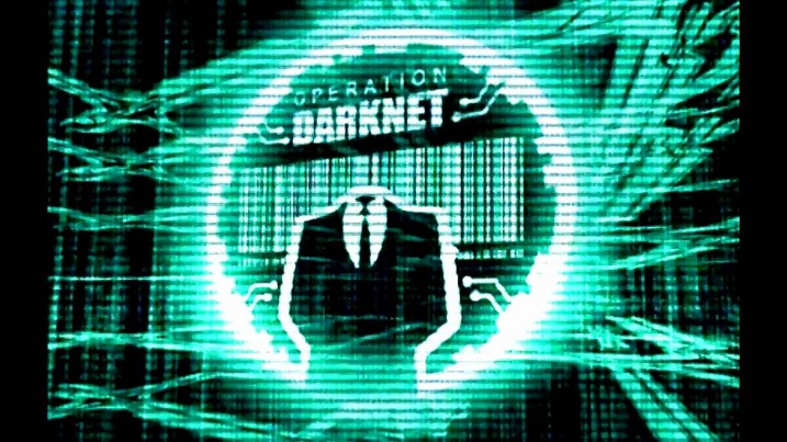 darknet markets onion