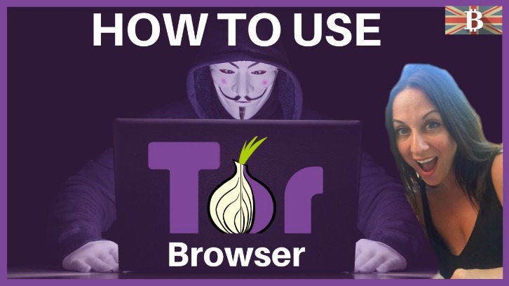 tor dark web