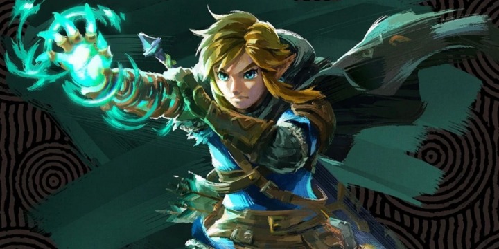 Kingdom link