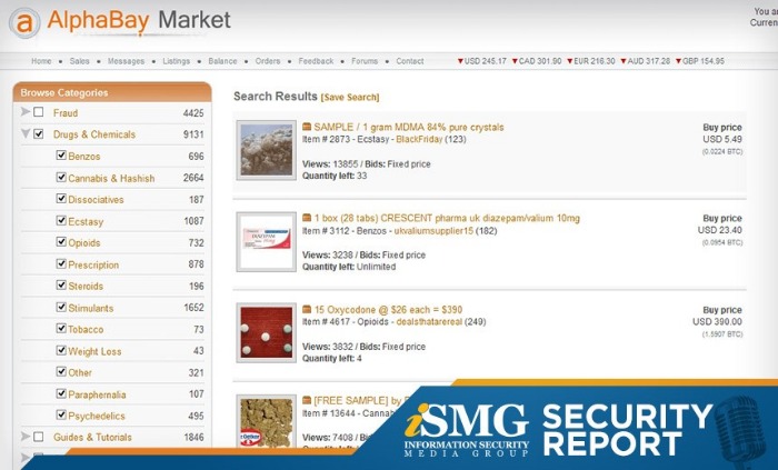 outlaw darknet market url