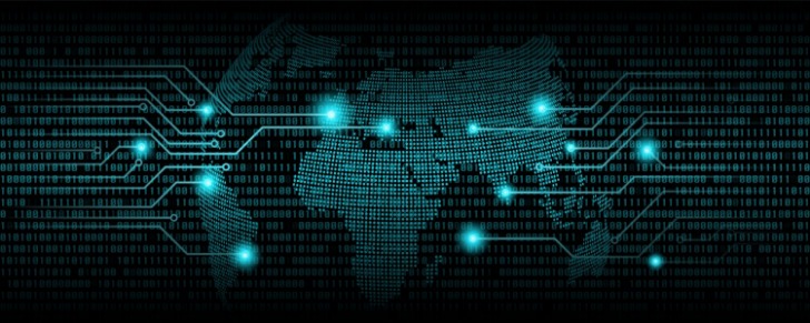 darknet market directory