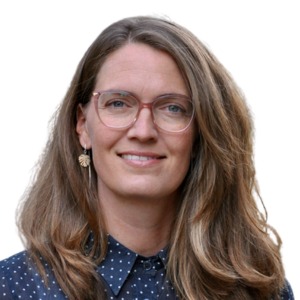 working darknet markets 2025