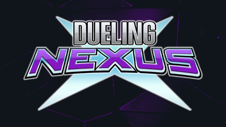 nexus onion