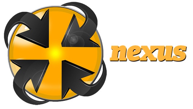 nexus onion