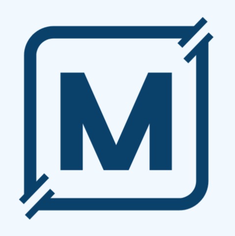 dark web search tool