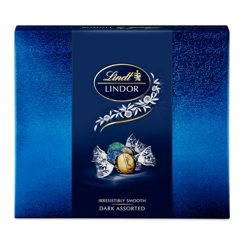 dark markets andorra