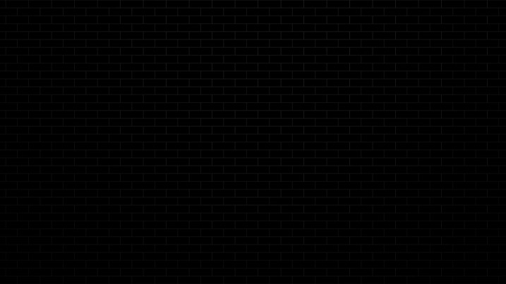 black market websites 2023