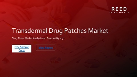 online drug market