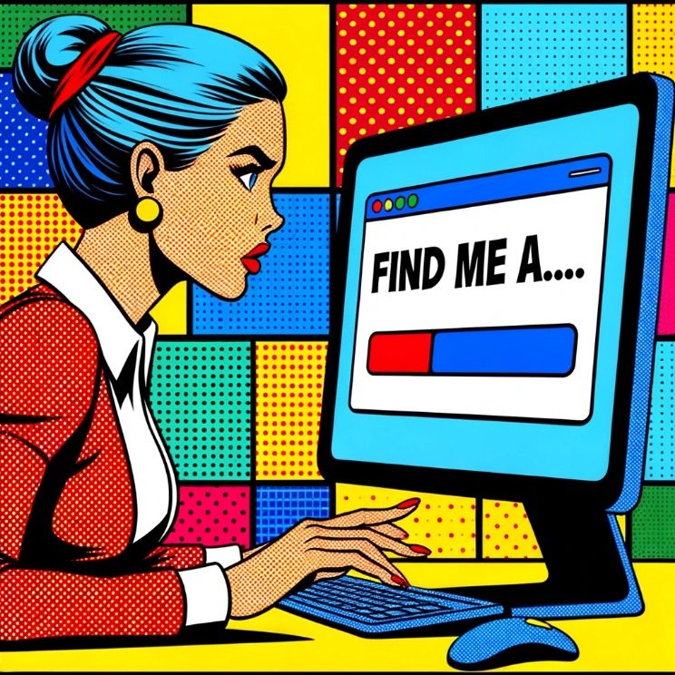 how to search the dark web reddit