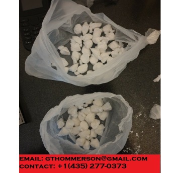 where to buy fentanyl online