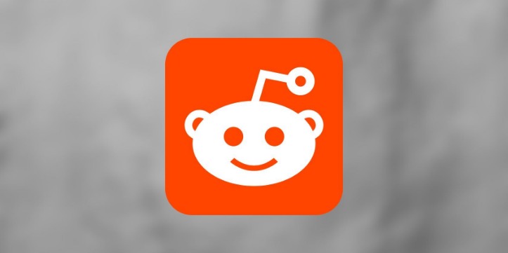 reddit darknet markets links