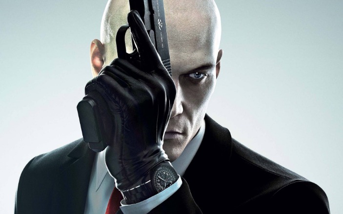 hitman for hire dark web