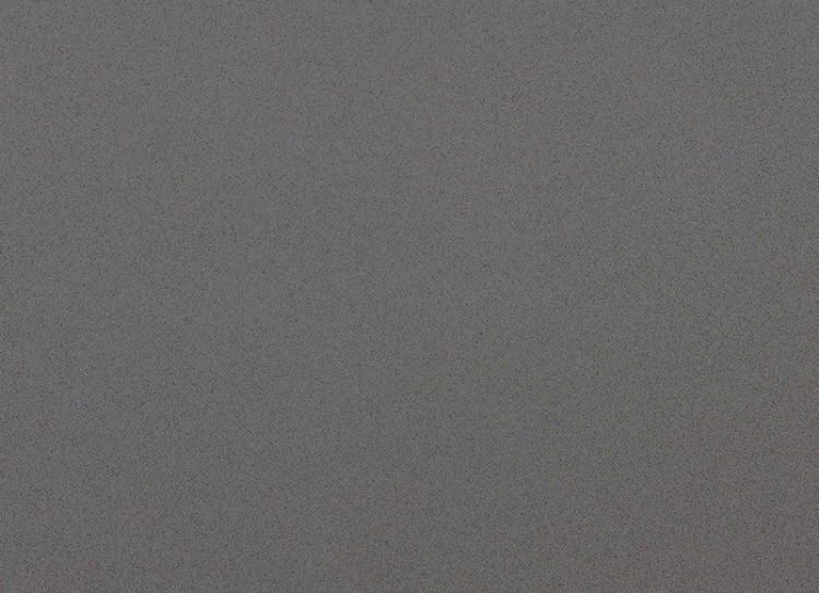 grey market darknet link