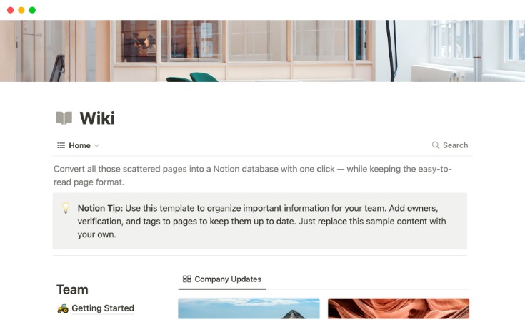 wiki darknet market