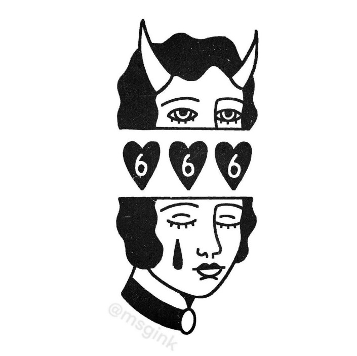 dark markets argentina