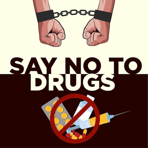 drugs onion
